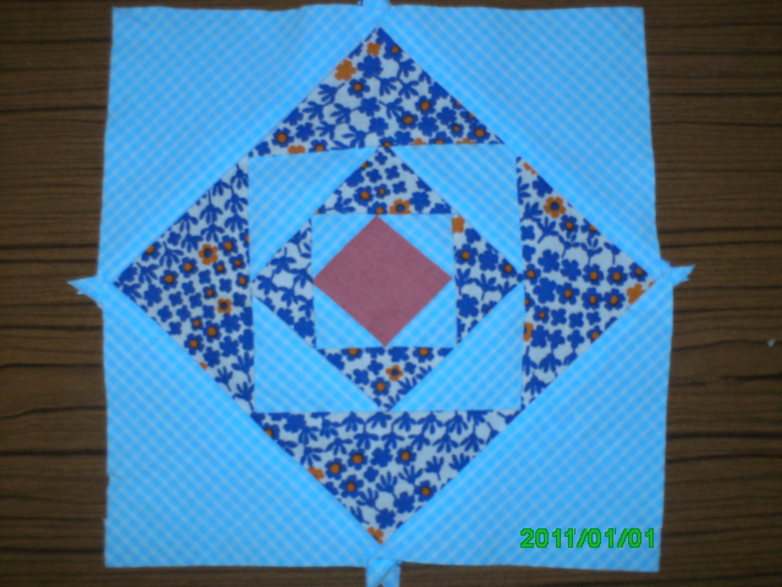 patchwork motif 4 001