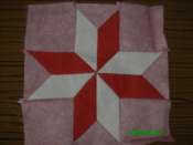 mon nouveau hobby...le patchwork Mini_1101010229411063627399309