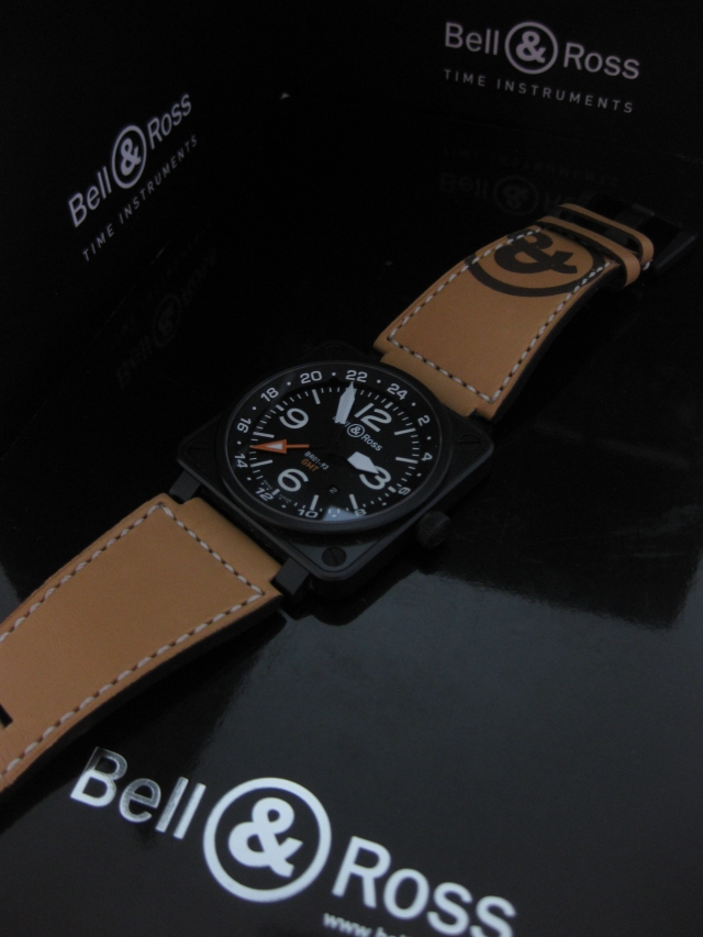 Feu de vos bracelets Bell&Ross - Tome I - Page 9 1101020330051149037405588