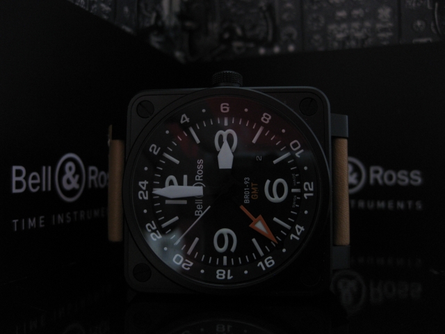 Feu de vos bracelets Bell&Ross - Tome I - Page 9 1101020333551149037405611