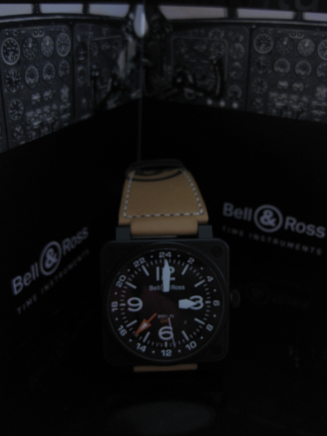 Feu de vos bracelets Bell&Ross - Tome I - Page 9 1101020334271149037405614