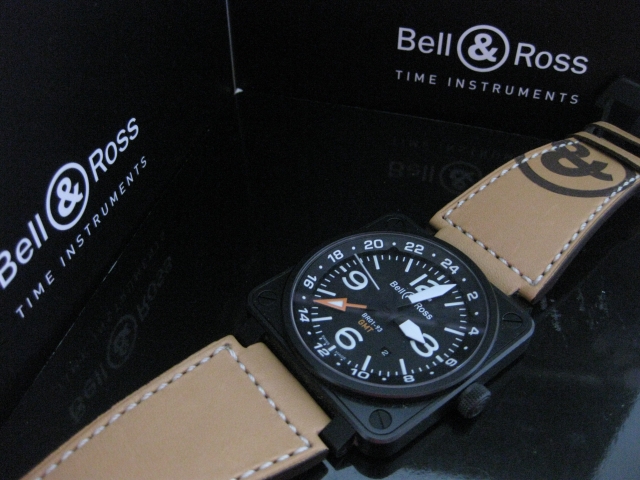 Feu de vos bracelets Bell&Ross - Tome I - Page 9 1101020337001149037405693