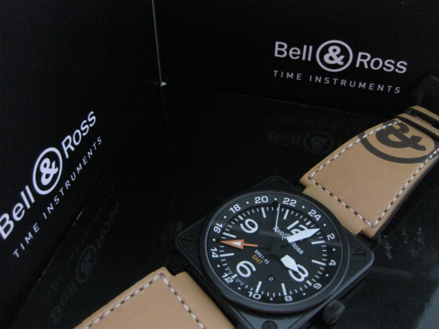 *****La montre du jour ! vol.5***** - Page 25 1101020340521149037405757