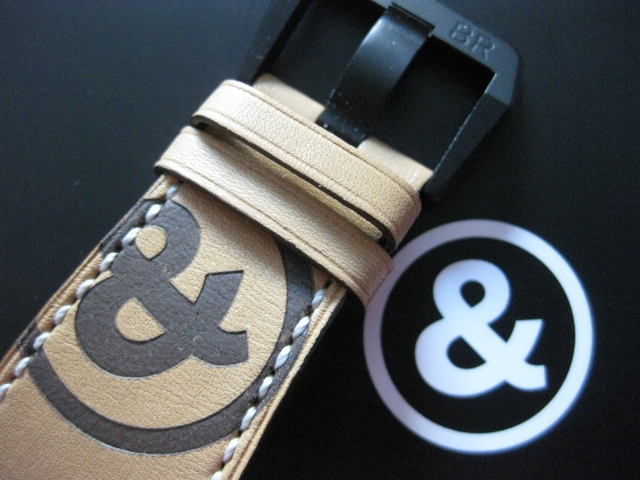 Feu de vos bracelets Bell&Ross - Tome I - Page 9 1101020344361149037405809