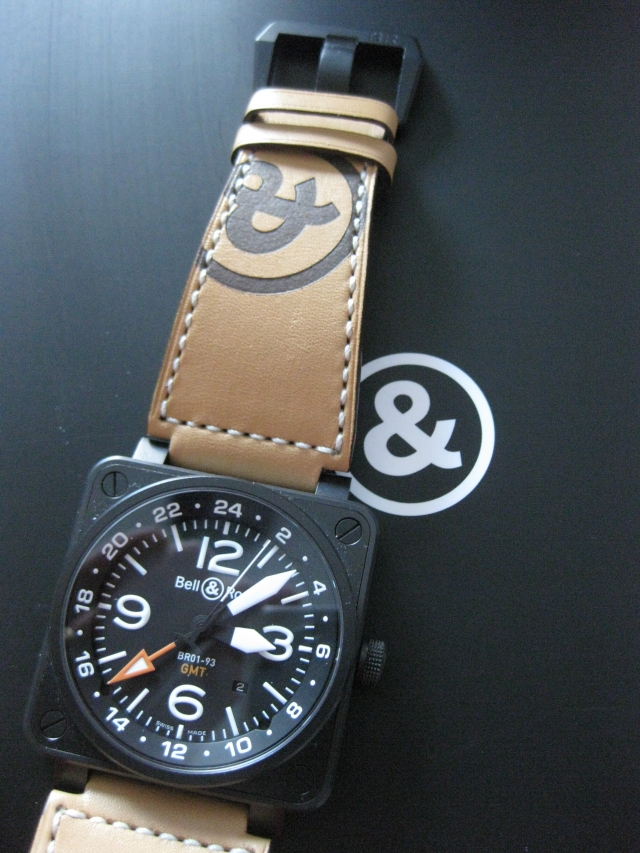 Bell & Ross - Page 3 1101020346451149037405832