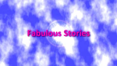 Fabulous Stories 110102041732295197406090