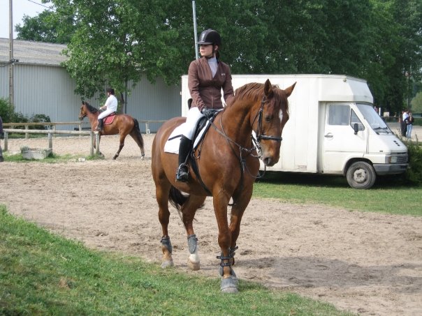 n1193476965_30241338_9365