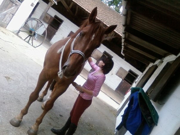 n1193476965_30241400_709