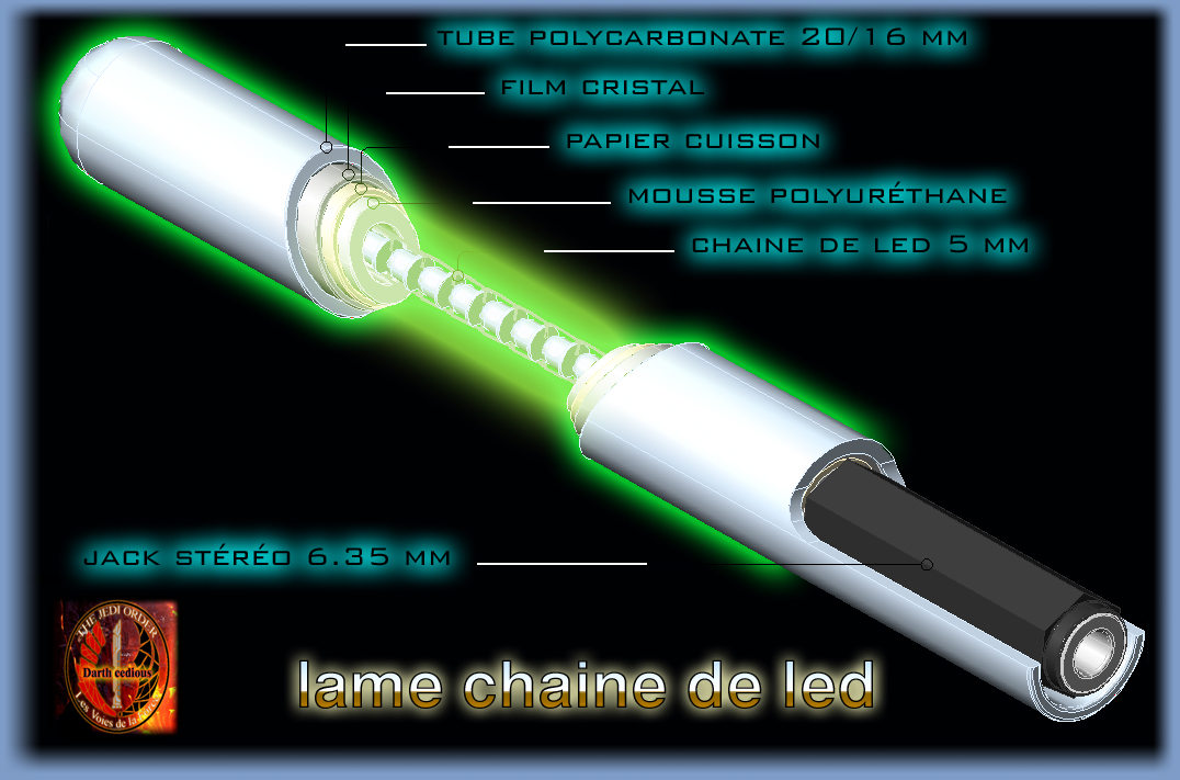 Processus de création de sabre laser - par Sen Tabesi - Page 7 110104094436544117418921