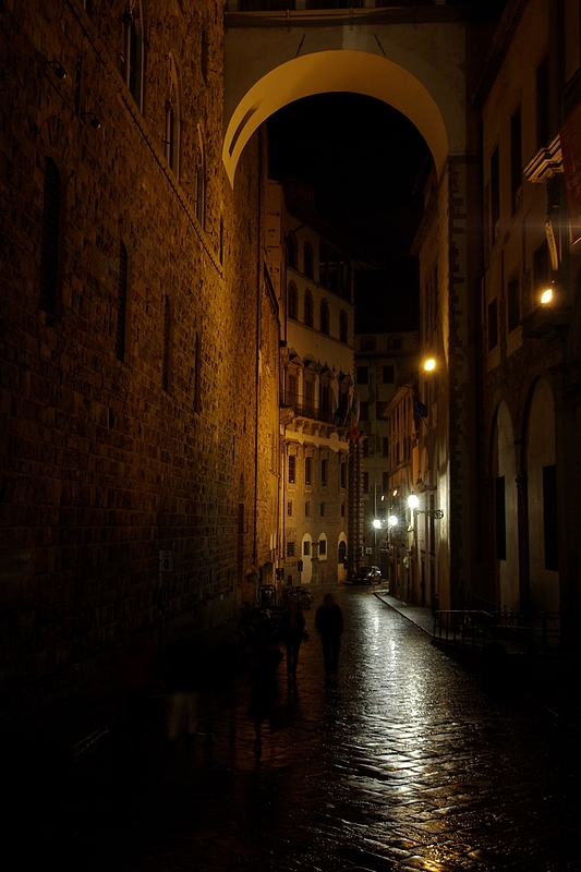 Florence, la nuit... 110106083710882757428854