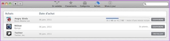 Mac OS : Un aperçu du Mac App Store 1101070105491200807431258