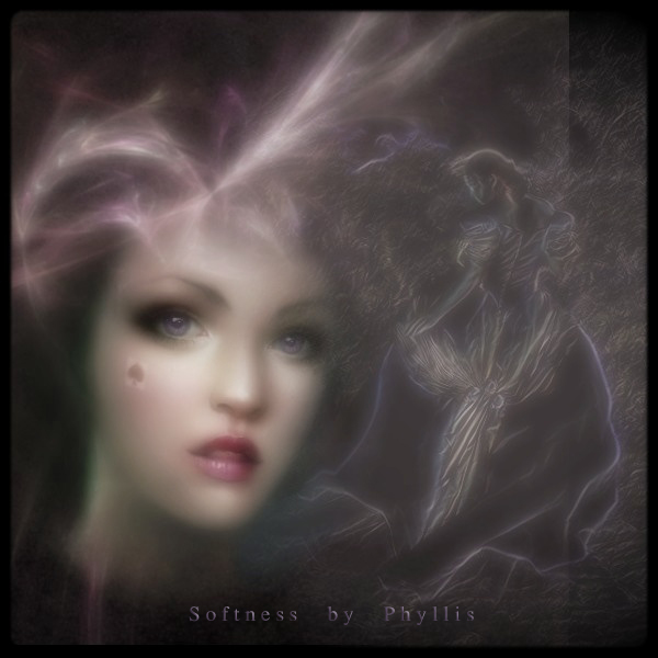 Phyllis 151