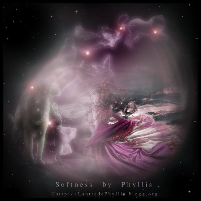 Phyllis 153