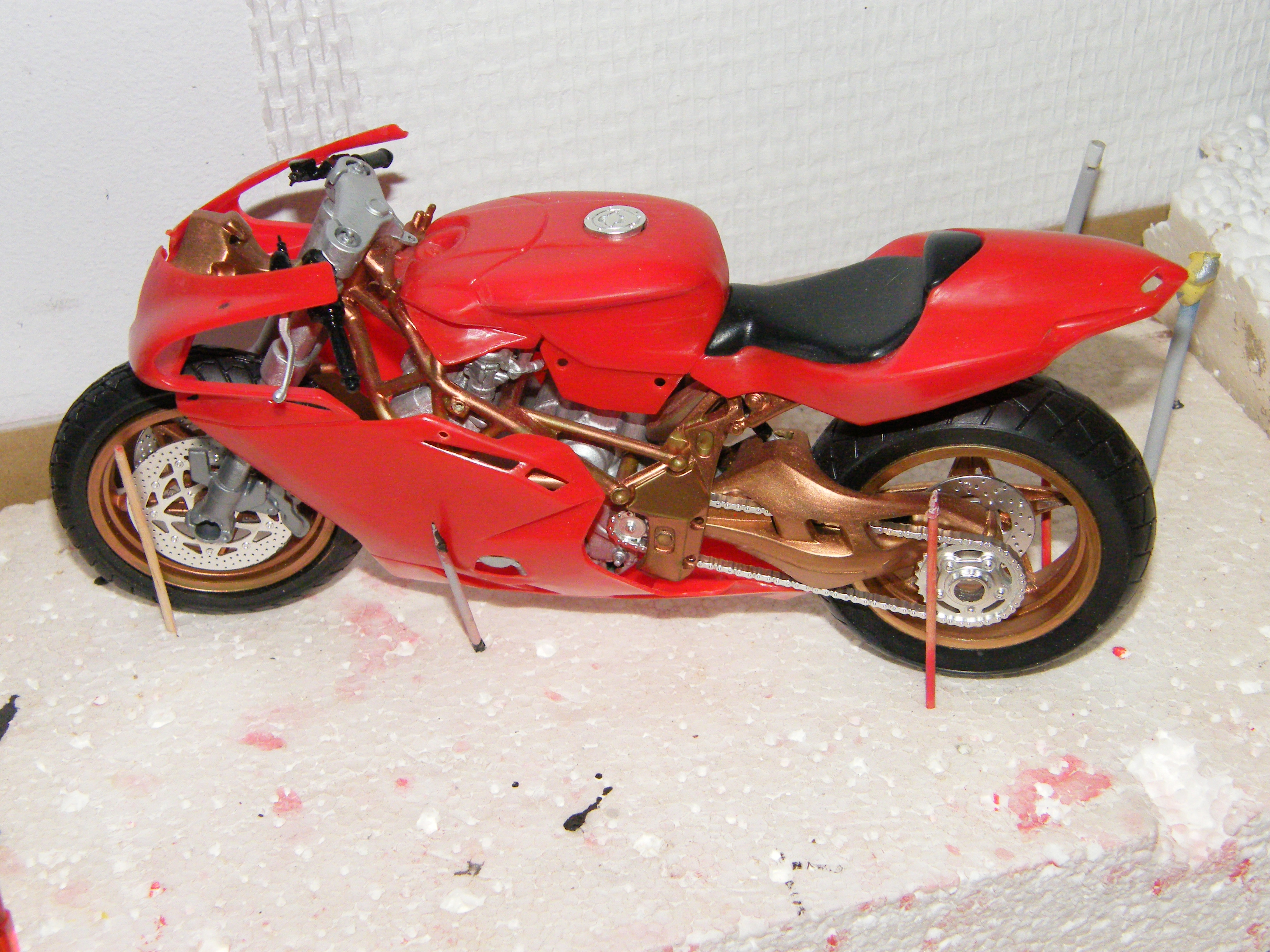 mv agusta f4 750 1999  1101080721221251547439317