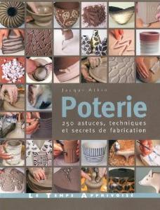 Voie humide, voie sèche 110108114555385007436016