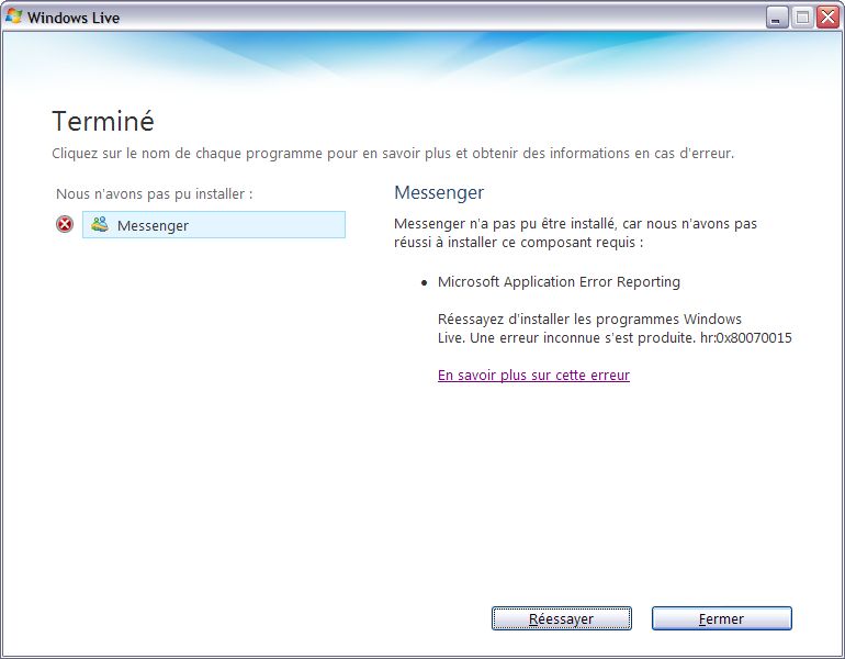 erreur_WLM