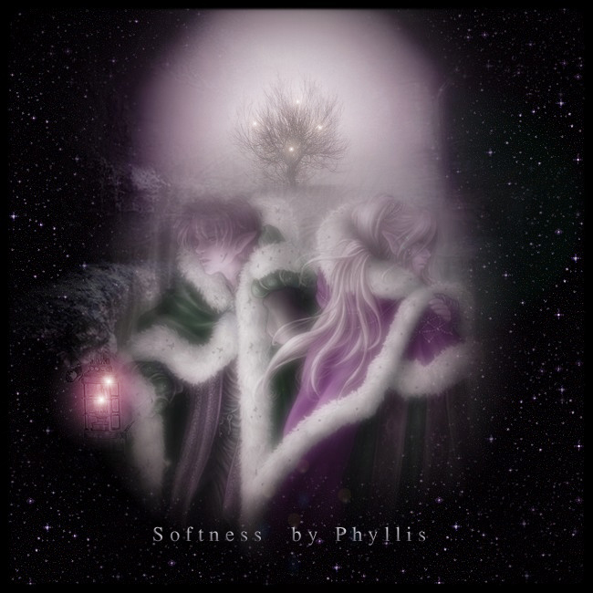 Phyllis 154