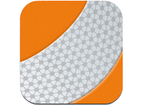 Software : VLC retiré de l'App Store  1101101036351200807448076