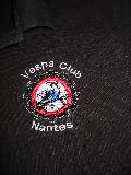 Les produits dérivés du Vespa Club de Nantes Mini_110110010446996857448548