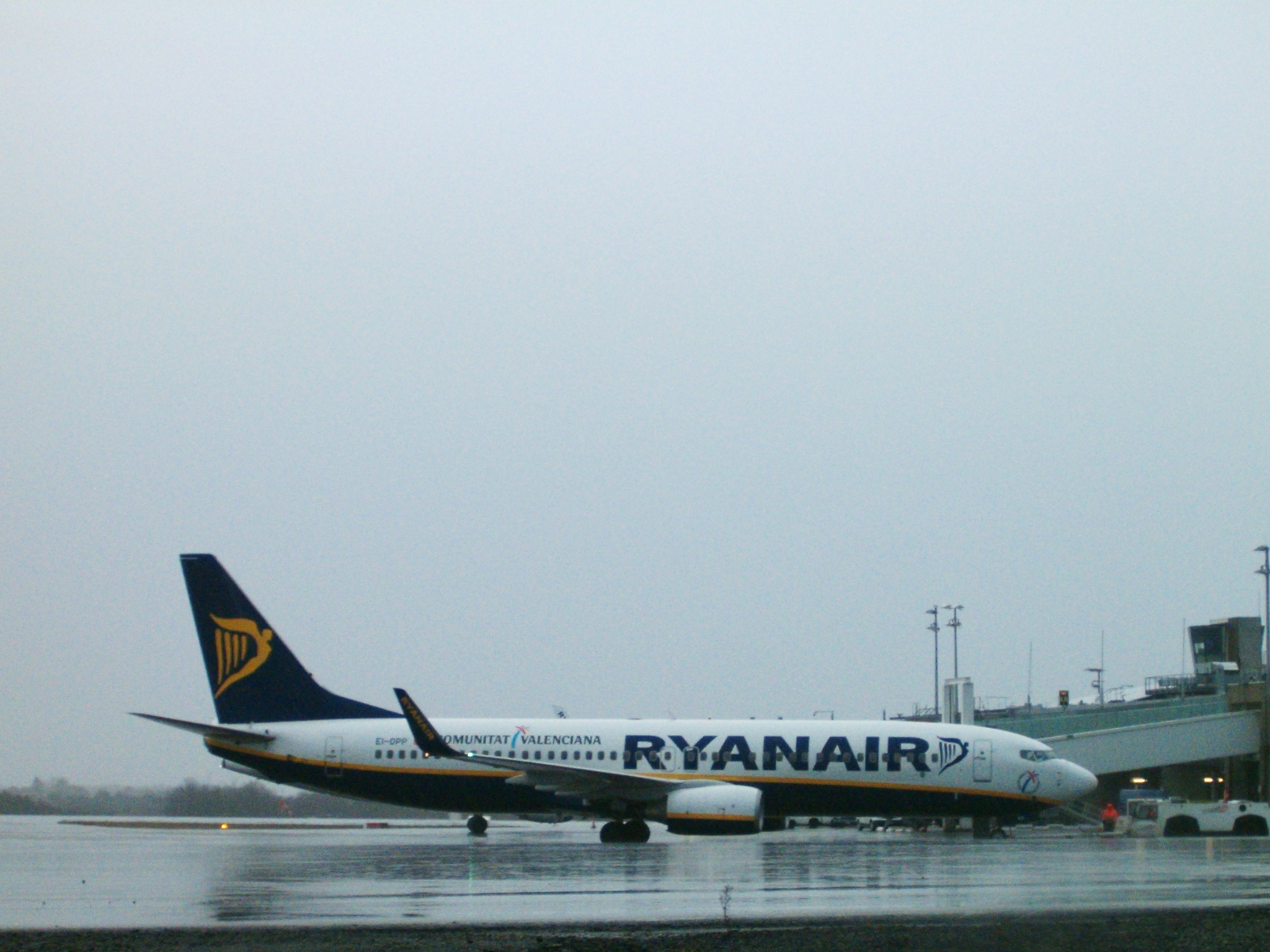 [17/12/2010] B737 Ryanair (EI-DLS) "Valenciana" 1101140628091179737468814