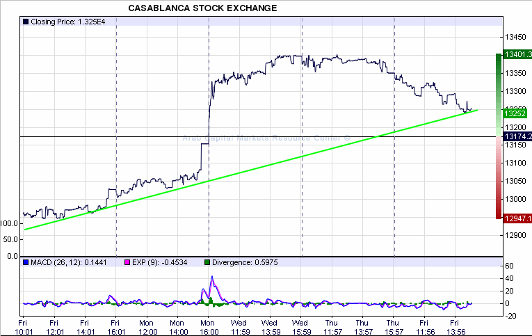 Séance du vendredi 14 Janvier 2011 à la bourse de Casablanca ( suivi intraday - recommandations - scoops - analyses... ) - Page 8 110114041510855887468376