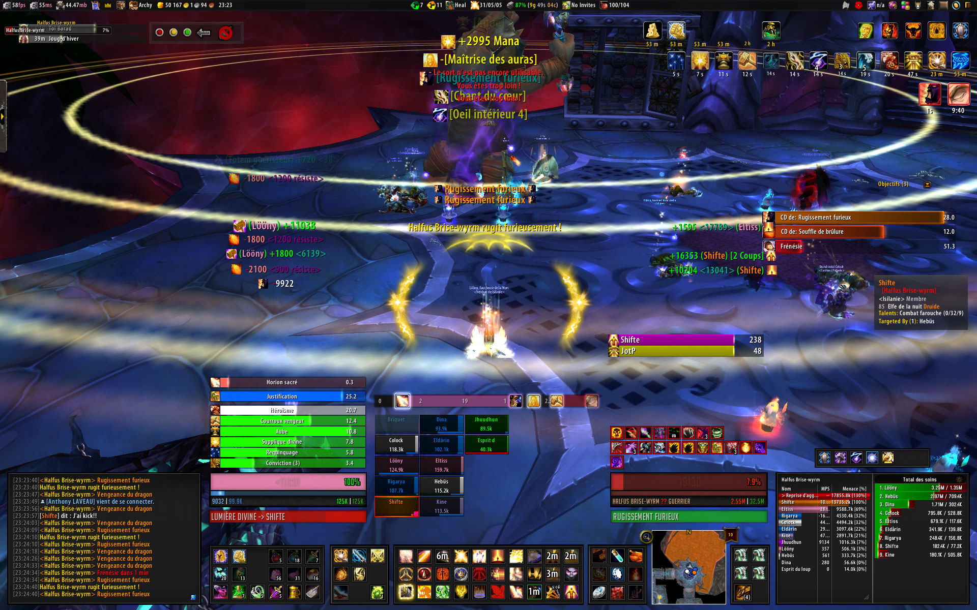 WoWScrnShot_011111_232442