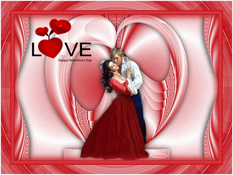 Love, Happy Valentine Day 110118115746208947489336