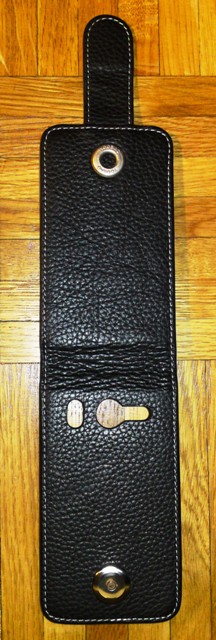 [INFO] Etui cuir DHD - Page 2 110121122518724207505445