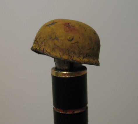 GB WWII, version Djoubri M 110122025644938337511706