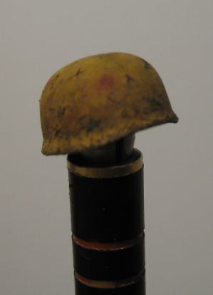 GB WWII, version Djoubri M 110122025906938337511732