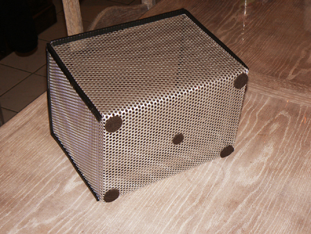 casiers pour le frigo 1101230533271209497518058