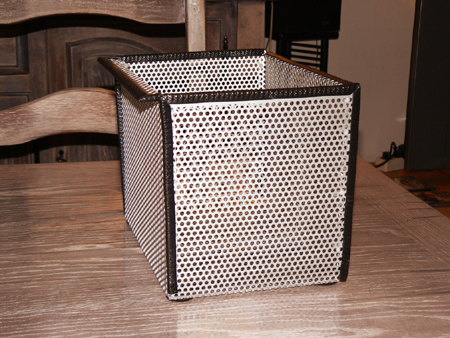 casiers pour le frigo 1101230535381209497518069