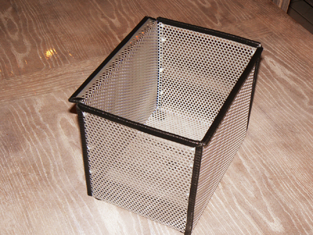 casiers pour le frigo 1101230535391209497518070
