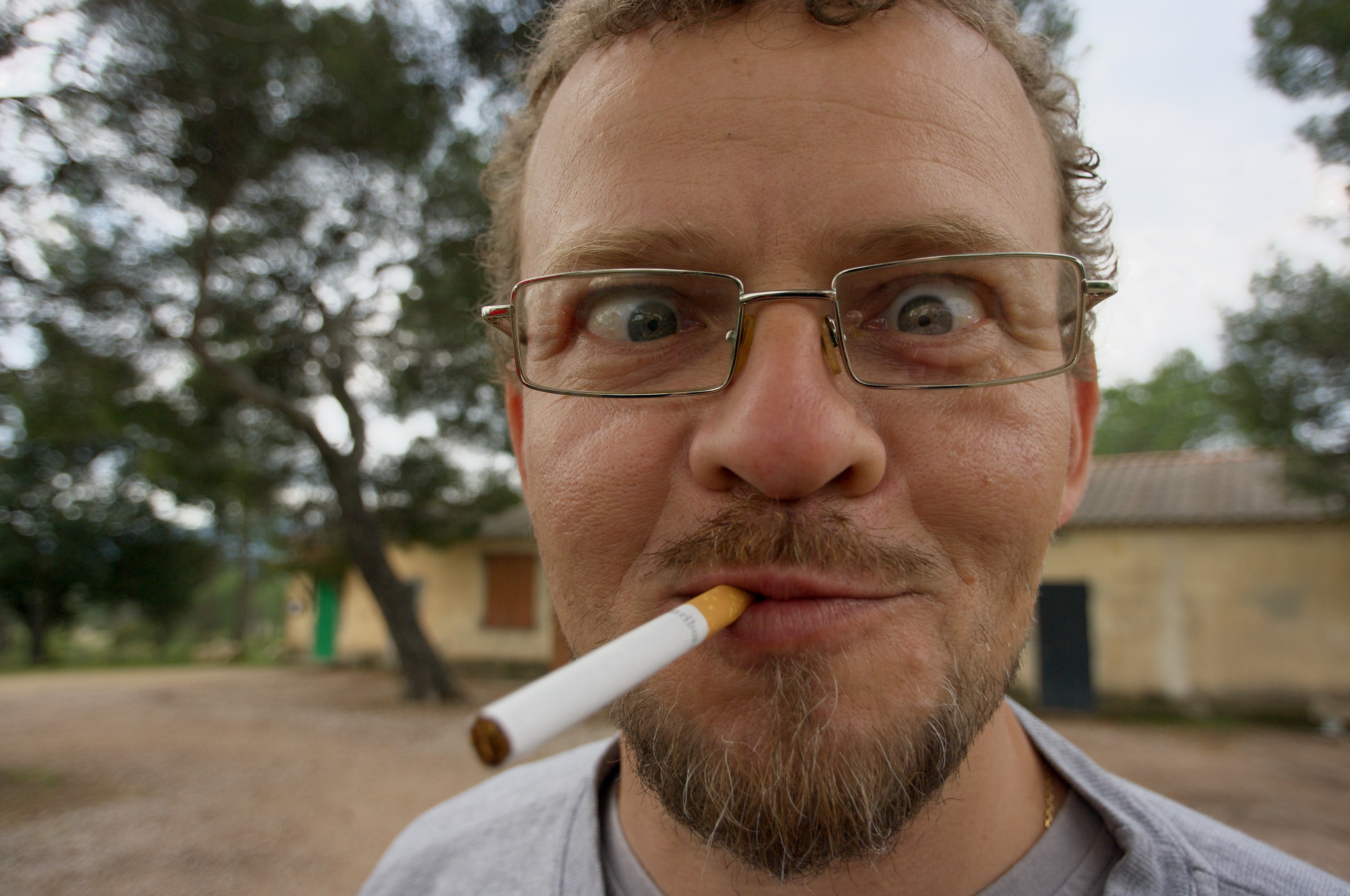 DA 15 LMT Portrait F5 3000-P