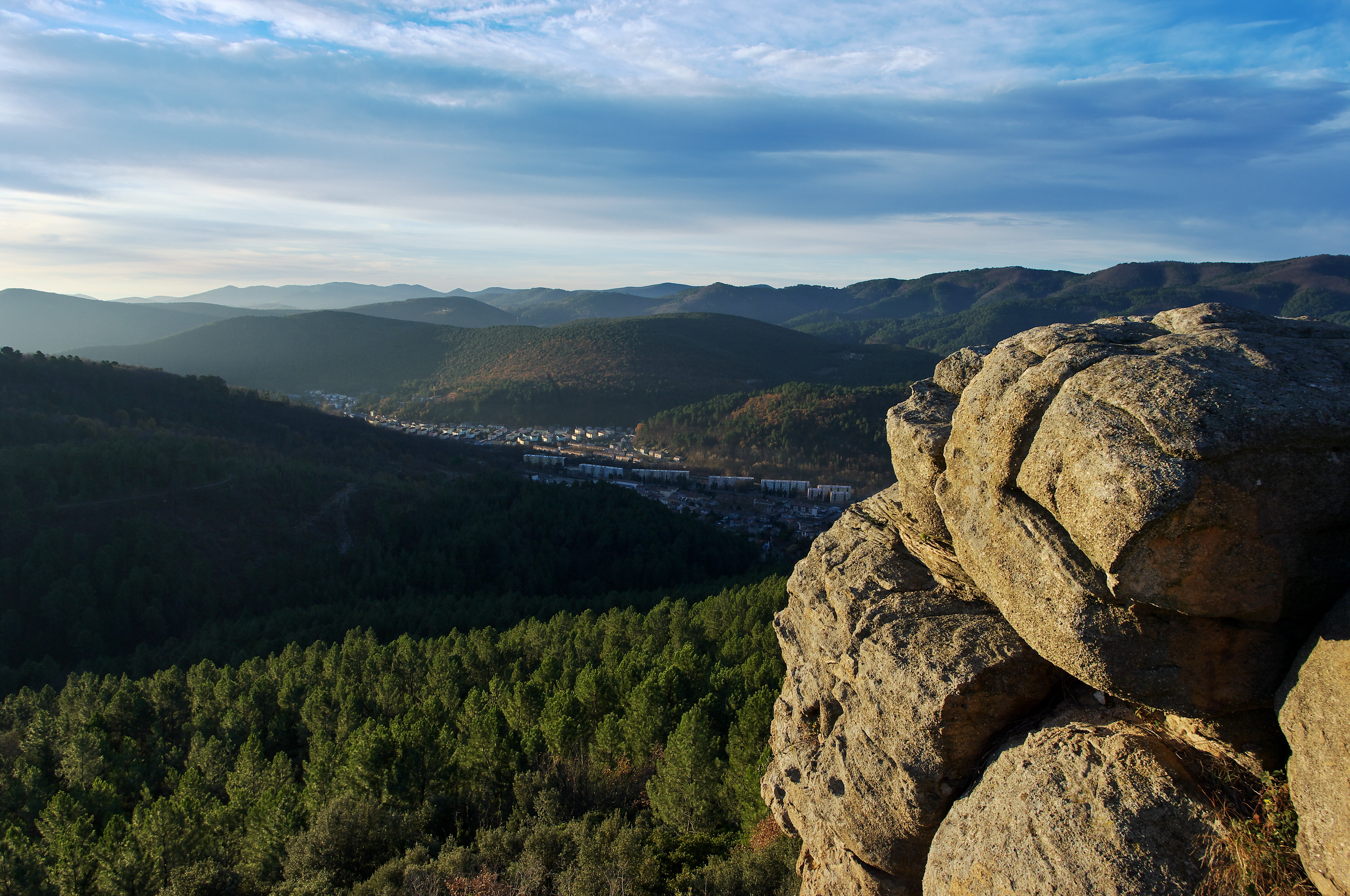 DA 15 LMT Paysage1 F8 3000