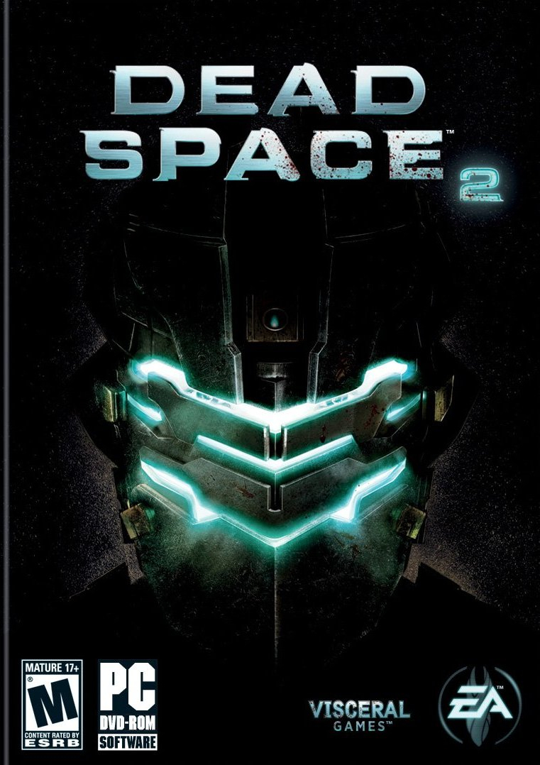 Dead Space 2 (2011)  1101240307001206767520637