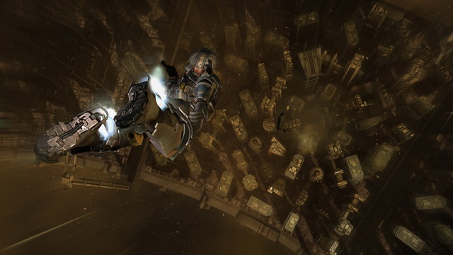 Dead Space 2 (2011)  1101240307011206767520639