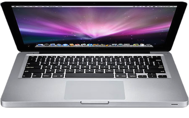 Macintosh : MacBook Pro, un rajeunissement dans peu de temps ? 1101280705001200807541239