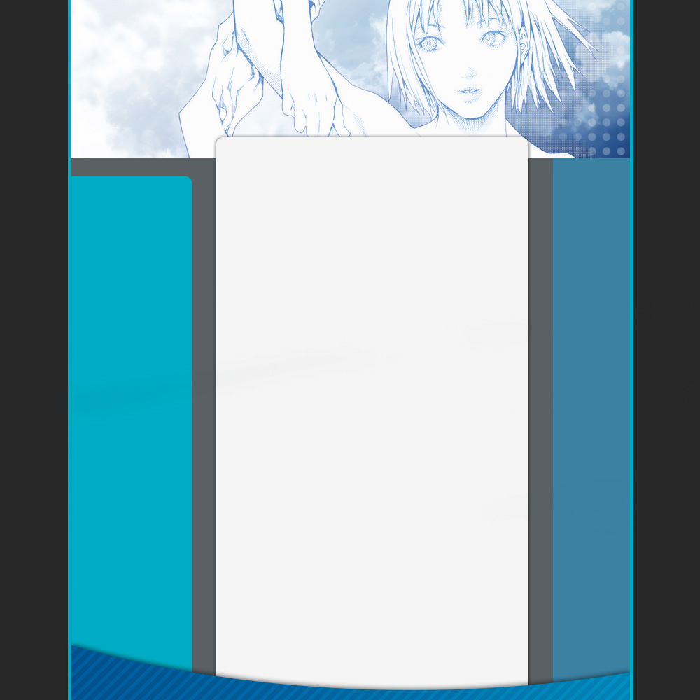 kite1