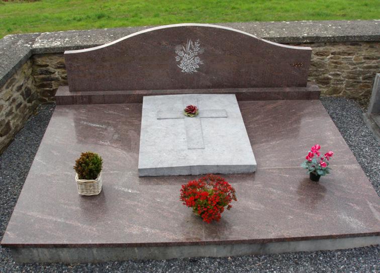 Monuments funraires Rose+Croix 110129091204385007547116