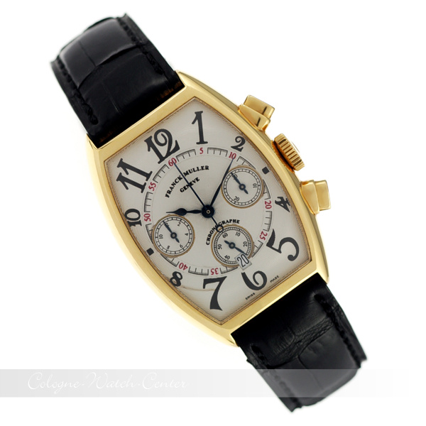 Rolex Daytona 116518 1101300201031076027554608