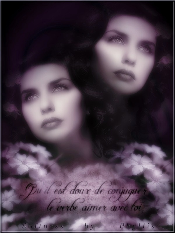 Phyllis 178