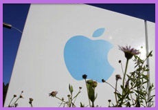 iTunes : La Belgique s'inquiète aussi des abonnements sur iPad  1102010447161200807568184