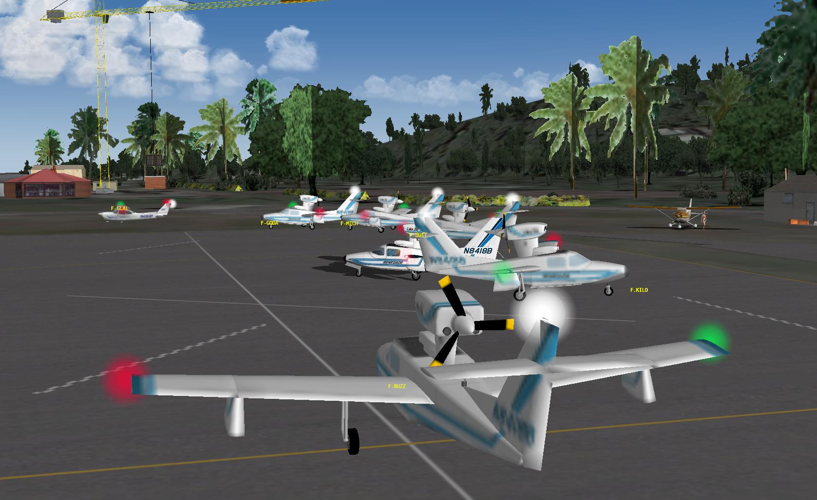 X-Plane 2011-01-28 21-05-25-74