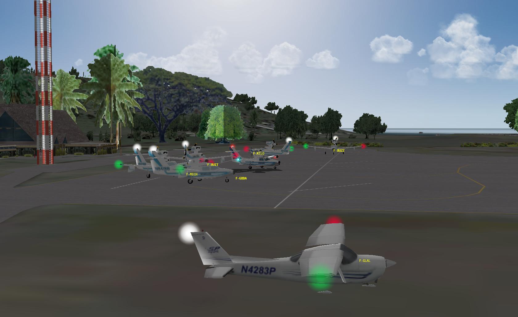 X-Plane 2011-01-28 21-05-58-23