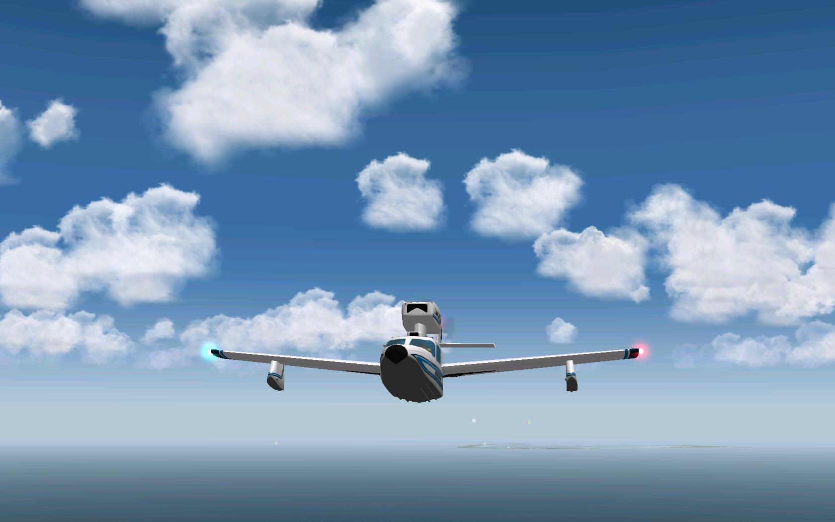 X-Plane 2011-01-28 21-24-07-11