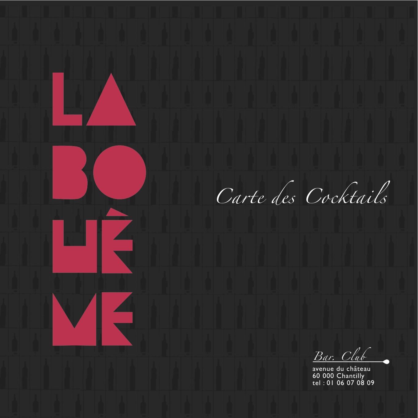 couv carte cocktails   