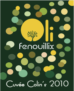 logoet_etiquet huiledolive