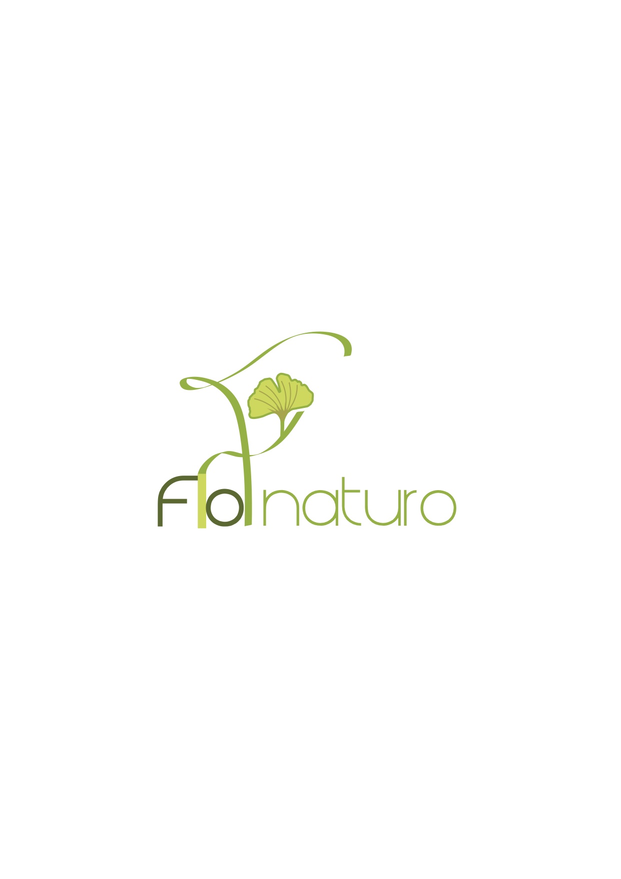 logoflonaturo