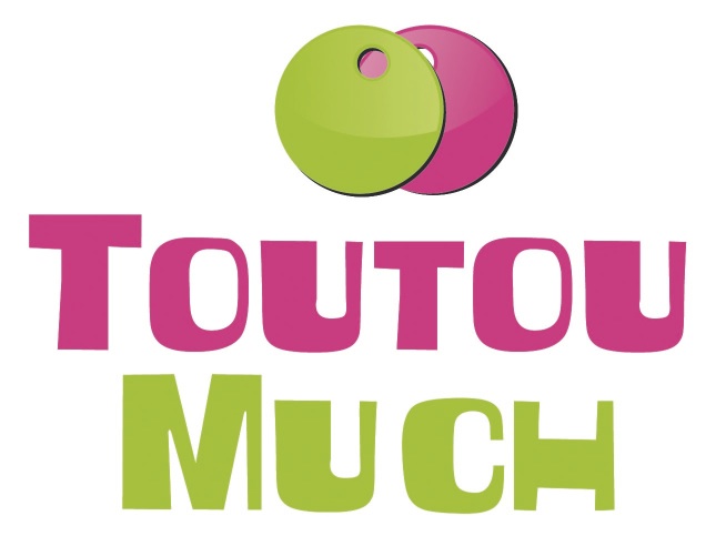 logo toutoumuch